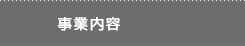 事業内容